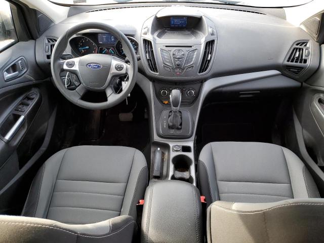 Photo 7 VIN: 1FMCU9GX6FUA50293 - FORD ESCAPE 