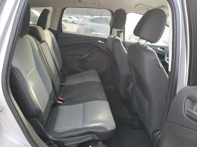 Photo 9 VIN: 1FMCU9GX6FUA50293 - FORD ESCAPE 