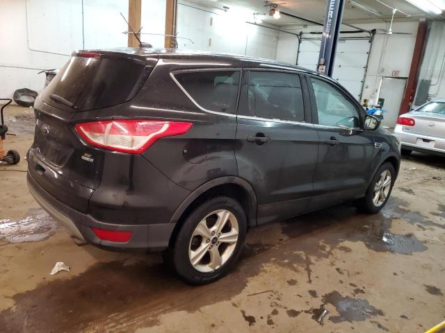 Photo 2 VIN: 1FMCU9GX6FUA64307 - FORD ESCAPE 