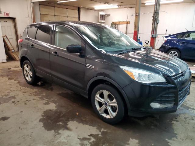 Photo 3 VIN: 1FMCU9GX6FUA64307 - FORD ESCAPE 