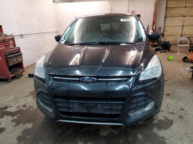 Photo 4 VIN: 1FMCU9GX6FUA64307 - FORD ESCAPE 