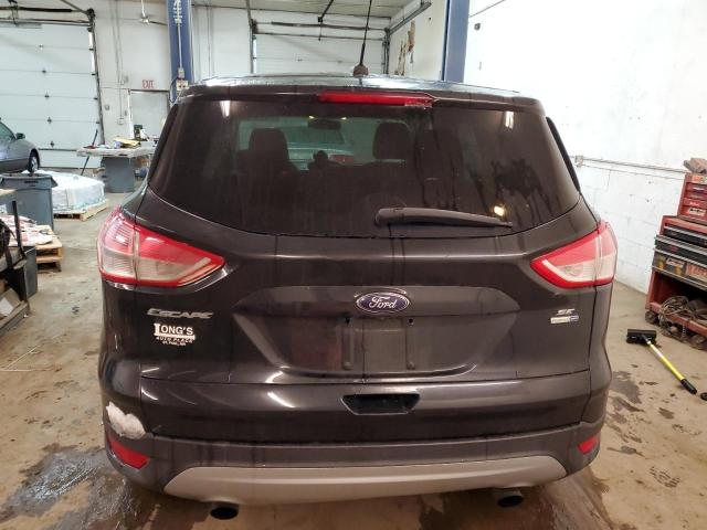 Photo 5 VIN: 1FMCU9GX6FUA64307 - FORD ESCAPE 