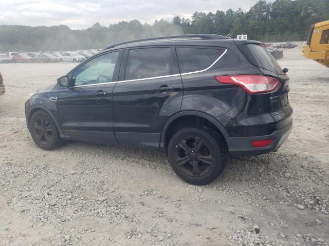 Photo 1 VIN: 1FMCU9GX6FUA82564 - FORD ESCAPE SE 