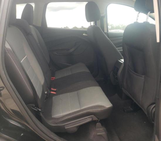 Photo 10 VIN: 1FMCU9GX6FUA82564 - FORD ESCAPE SE 