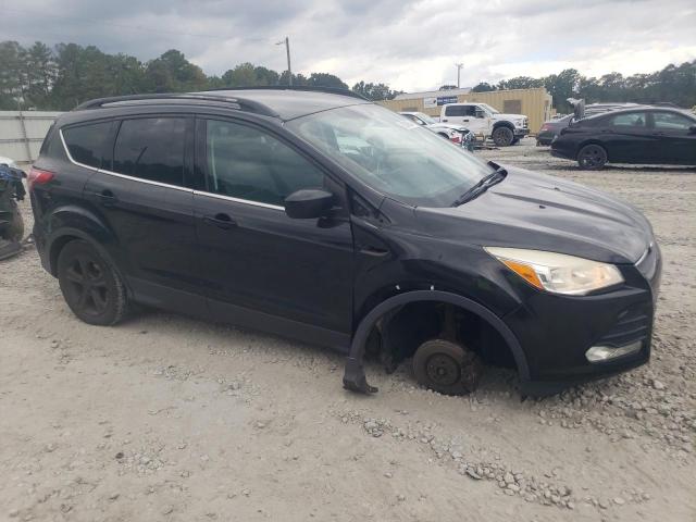 Photo 3 VIN: 1FMCU9GX6FUA82564 - FORD ESCAPE SE 