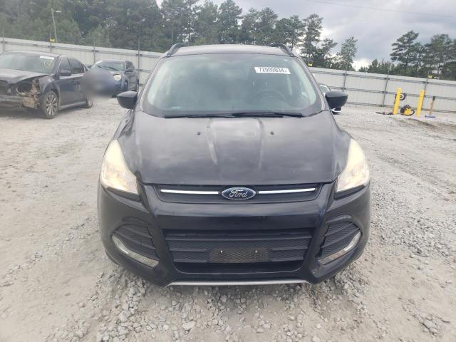 Photo 4 VIN: 1FMCU9GX6FUA82564 - FORD ESCAPE SE 