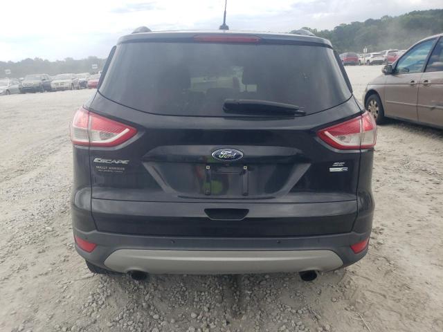 Photo 5 VIN: 1FMCU9GX6FUA82564 - FORD ESCAPE SE 