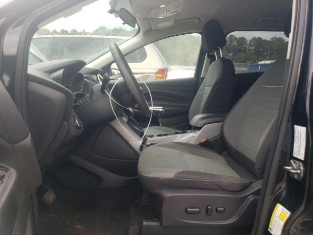 Photo 6 VIN: 1FMCU9GX6FUA82564 - FORD ESCAPE SE 