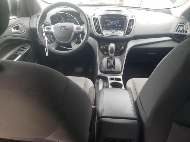 Photo 7 VIN: 1FMCU9GX6FUA82564 - FORD ESCAPE SE 