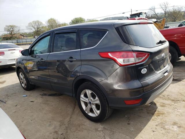 Photo 1 VIN: 1FMCU9GX6FUA82693 - FORD ESCAPE SE 