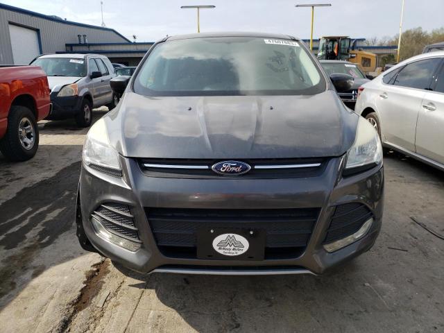 Photo 4 VIN: 1FMCU9GX6FUA82693 - FORD ESCAPE SE 