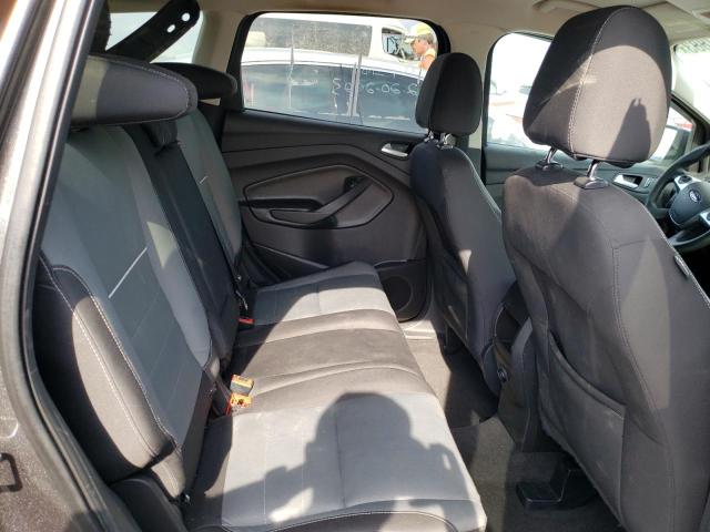 Photo 9 VIN: 1FMCU9GX6FUA82693 - FORD ESCAPE SE 