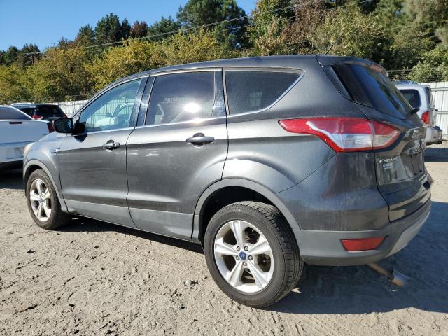 Photo 1 VIN: 1FMCU9GX6FUB00531 - FORD ESCAPE SE 