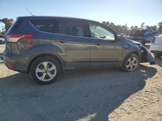 Photo 2 VIN: 1FMCU9GX6FUB00531 - FORD ESCAPE SE 