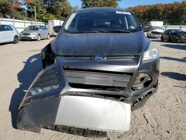 Photo 4 VIN: 1FMCU9GX6FUB00531 - FORD ESCAPE SE 