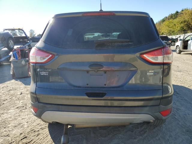 Photo 5 VIN: 1FMCU9GX6FUB00531 - FORD ESCAPE SE 