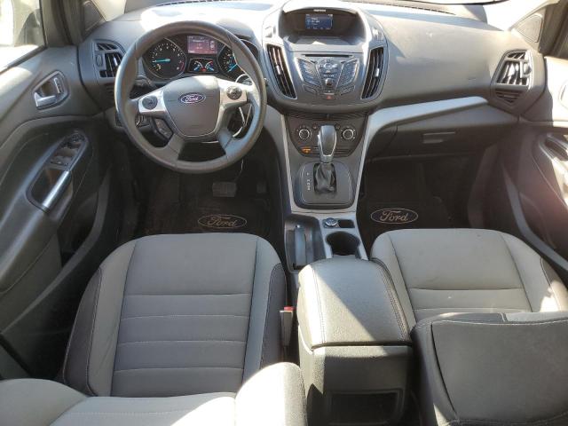 Photo 7 VIN: 1FMCU9GX6FUB00531 - FORD ESCAPE SE 