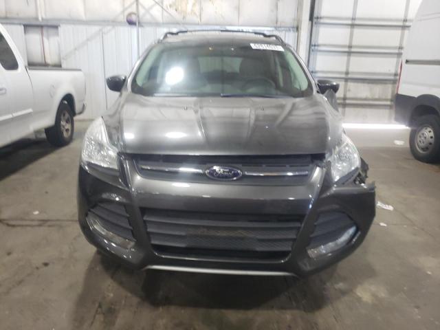 Photo 4 VIN: 1FMCU9GX6FUB07821 - FORD ESCAPE SE 