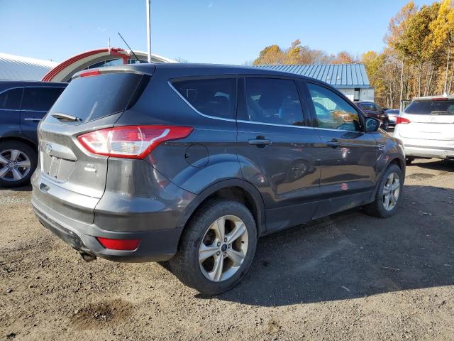 Photo 2 VIN: 1FMCU9GX6FUB15384 - FORD ESCAPE SE 