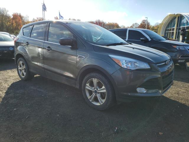 Photo 3 VIN: 1FMCU9GX6FUB15384 - FORD ESCAPE SE 