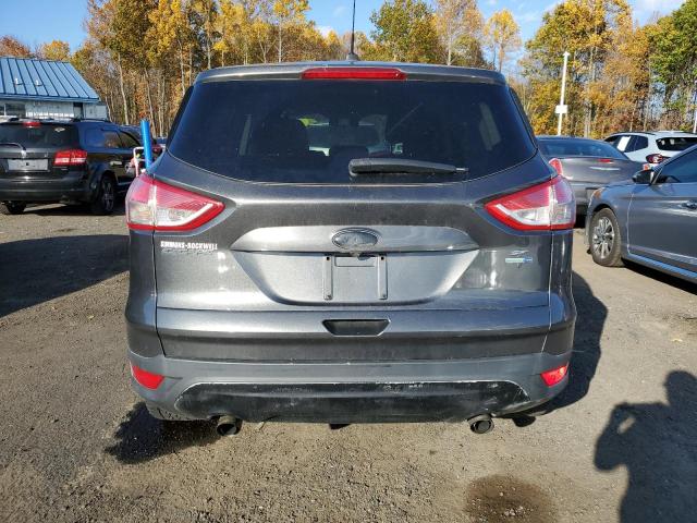 Photo 5 VIN: 1FMCU9GX6FUB15384 - FORD ESCAPE SE 