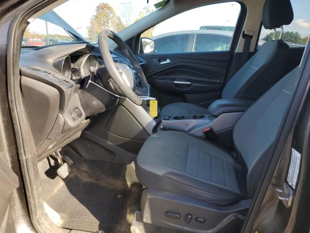 Photo 6 VIN: 1FMCU9GX6FUB15384 - FORD ESCAPE SE 