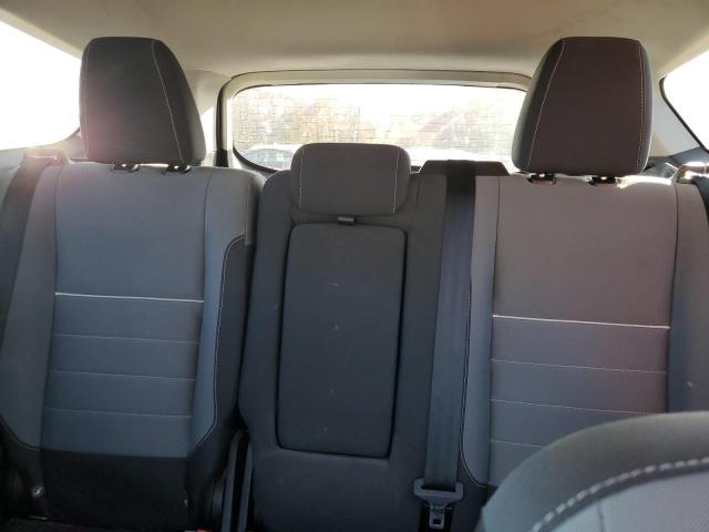 Photo 9 VIN: 1FMCU9GX6FUB15384 - FORD ESCAPE SE 