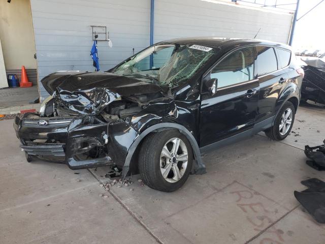 Photo 0 VIN: 1FMCU9GX6FUB15577 - FORD ESCAPE SE 