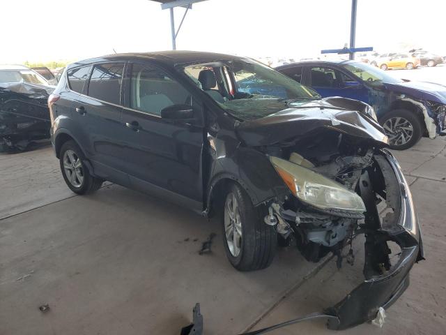 Photo 3 VIN: 1FMCU9GX6FUB15577 - FORD ESCAPE SE 