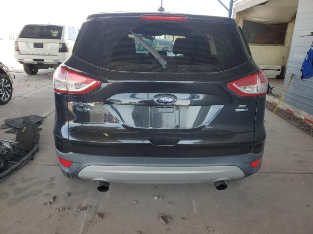 Photo 5 VIN: 1FMCU9GX6FUB15577 - FORD ESCAPE SE 