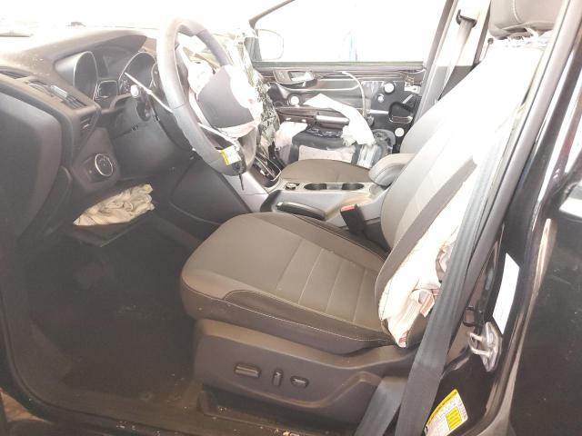 Photo 6 VIN: 1FMCU9GX6FUB15577 - FORD ESCAPE SE 