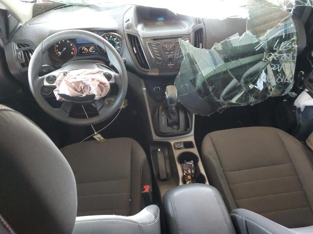 Photo 7 VIN: 1FMCU9GX6FUB15577 - FORD ESCAPE SE 