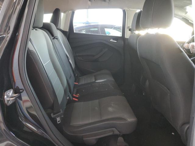 Photo 9 VIN: 1FMCU9GX6FUB15577 - FORD ESCAPE SE 