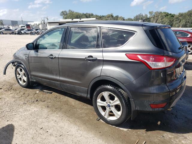 Photo 1 VIN: 1FMCU9GX6FUB22674 - FORD ESCAPE 