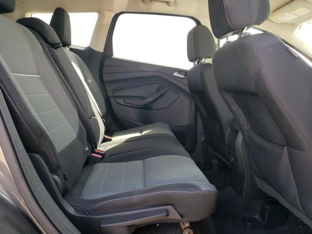 Photo 10 VIN: 1FMCU9GX6FUB22674 - FORD ESCAPE 