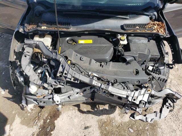 Photo 11 VIN: 1FMCU9GX6FUB22674 - FORD ESCAPE 