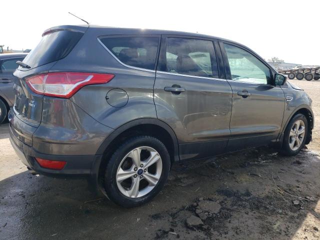 Photo 2 VIN: 1FMCU9GX6FUB22674 - FORD ESCAPE 