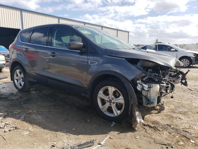 Photo 3 VIN: 1FMCU9GX6FUB22674 - FORD ESCAPE 