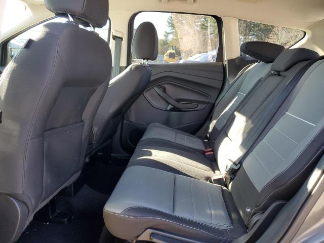 Photo 10 VIN: 1FMCU9GX6FUB23341 - FORD ESCAPE SE 