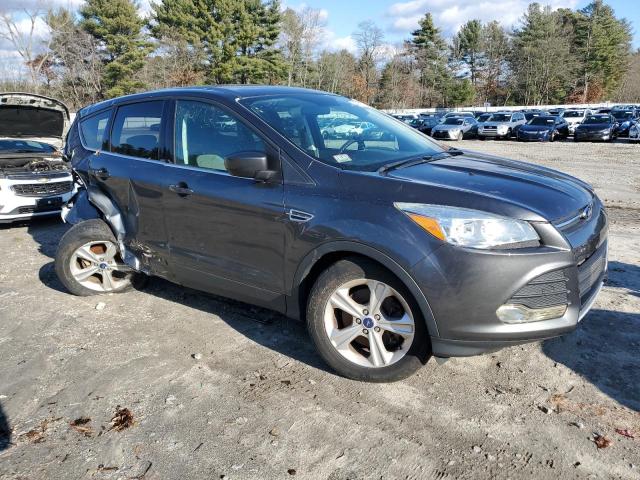 Photo 3 VIN: 1FMCU9GX6FUB23341 - FORD ESCAPE SE 