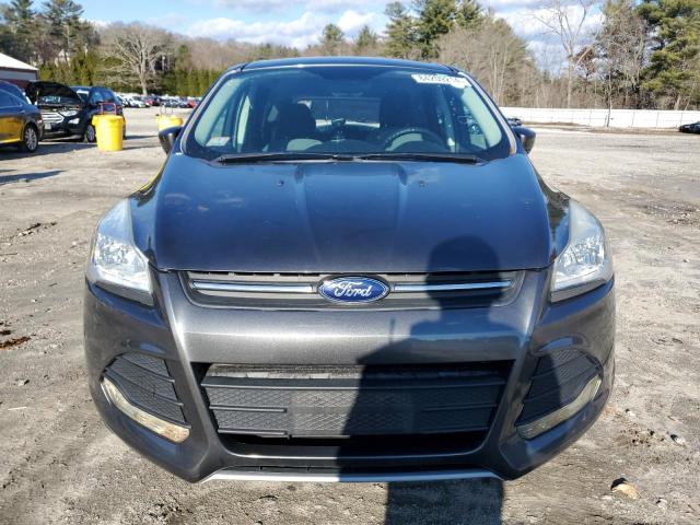 Photo 4 VIN: 1FMCU9GX6FUB23341 - FORD ESCAPE SE 