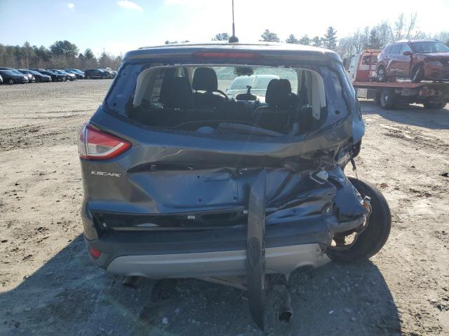 Photo 5 VIN: 1FMCU9GX6FUB23341 - FORD ESCAPE SE 