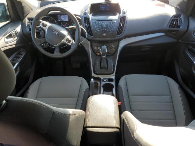 Photo 7 VIN: 1FMCU9GX6FUB23341 - FORD ESCAPE SE 