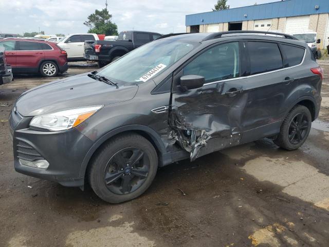 Photo 0 VIN: 1FMCU9GX6FUB29009 - FORD ESCAPE SE 