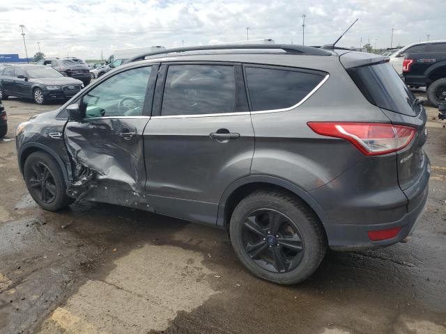 Photo 1 VIN: 1FMCU9GX6FUB29009 - FORD ESCAPE SE 