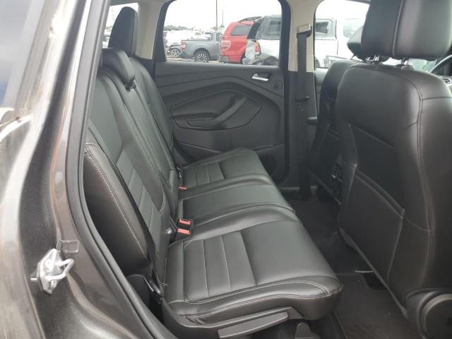 Photo 10 VIN: 1FMCU9GX6FUB29009 - FORD ESCAPE SE 