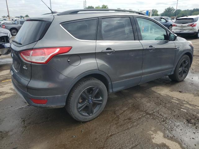 Photo 2 VIN: 1FMCU9GX6FUB29009 - FORD ESCAPE SE 