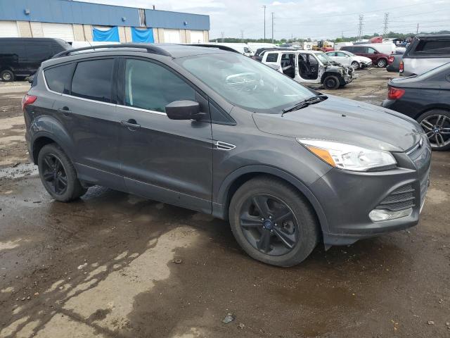 Photo 3 VIN: 1FMCU9GX6FUB29009 - FORD ESCAPE SE 