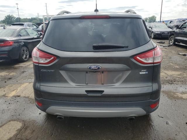 Photo 5 VIN: 1FMCU9GX6FUB29009 - FORD ESCAPE SE 