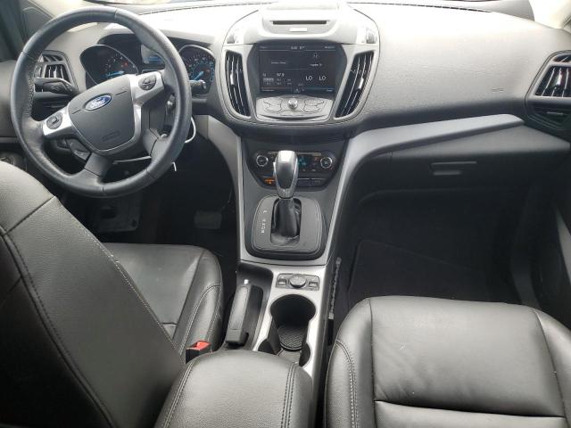 Photo 7 VIN: 1FMCU9GX6FUB29009 - FORD ESCAPE SE 